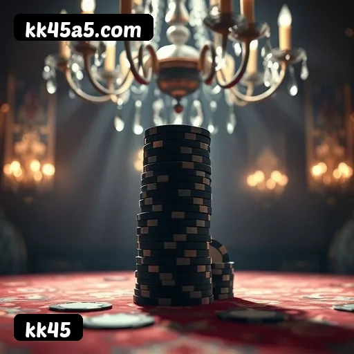 Requisitos do APK da kk45 para Android