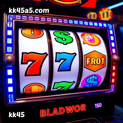 Comparação APP mobile vs versão web da kk45