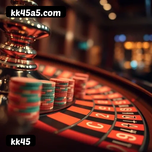 Estatísticas de bônus da kk45 em São Paulo, Rio de Janeiro e Brasília