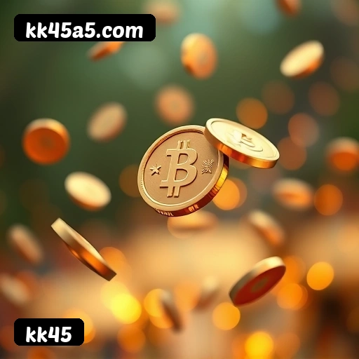 kk45 bônus R$5.000 + 500 giros - Rollover 35x, prazo 30 dias, 38% taxa conversão