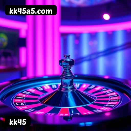 FAQ kk45 Brasil - Perguntas frequentes sobre bônus, PIX, RTP, APP mobile e VIP