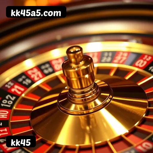 Catálogo kk45 3.100+ jogos - Pragmatic Play, Evolution, NetEnt