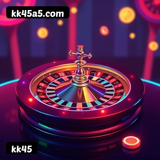 Grandes vencedores kk45 de São Paulo, Rio de Janeiro, Belo Horizonte - Saques PIX confirmados