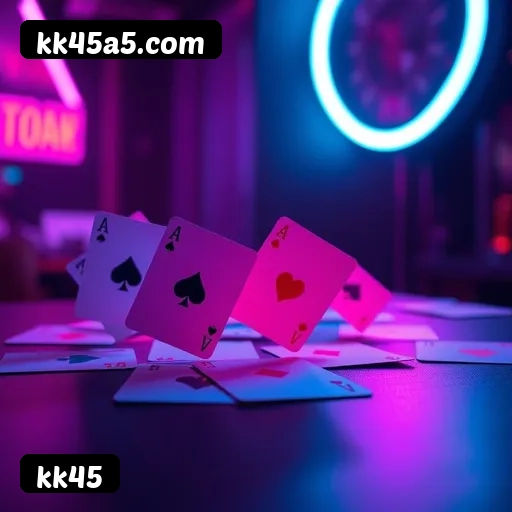 kk45 PIX instantâneo Brasil - Depósito e saque em minutos 24/7