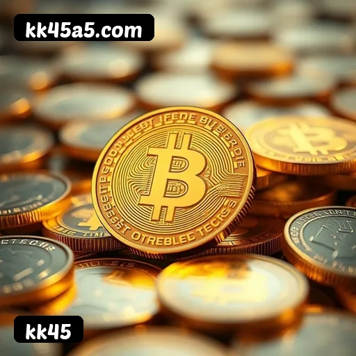 Jogo responsável kk45 - Ferramentas de controle, limites, auto-exclusão, suporte CVV 188