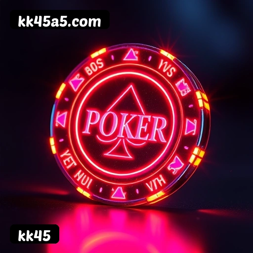 kk45 segurança SSL 256-bit - Licença Curaçao, eCOGRA, GLI certificado