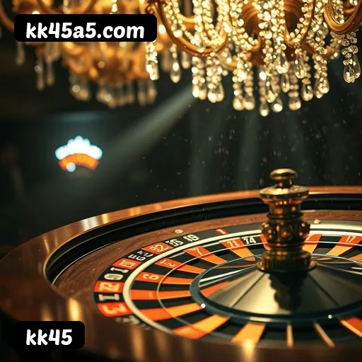 Principais provedores de slots da kk45 - NetEnt, Pragmatic Play, Play'n GO