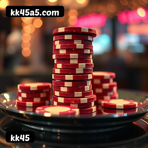 kk45 suporte 24/7 português Brasil - 47 atendentes brasileiros chat ao vivo