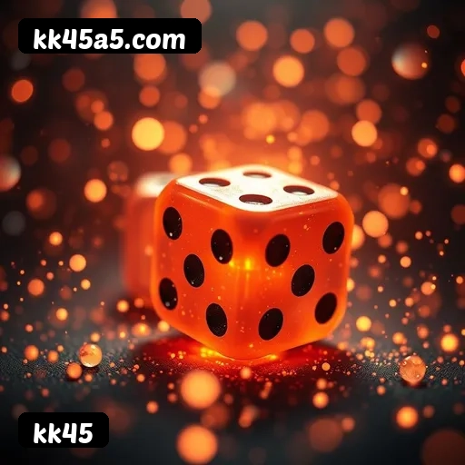 6 vantagens exclusivas do programa VIP da kk45